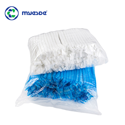 http://www.htamc.cn/data/images/product/20230418161051_445.jpg