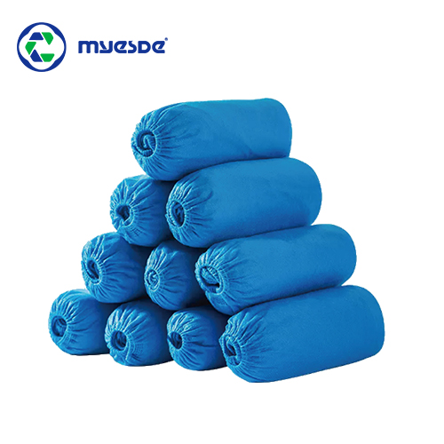 http://www.htamc.cn/data/images/product/20230418162123_285.jpg