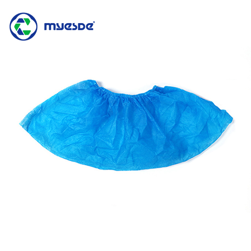 http://www.htamc.cn/data/images/product/20230418162124_171.jpg