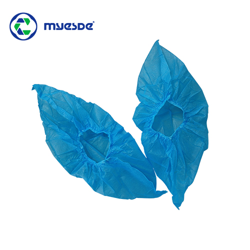 http://www.htamc.cn/data/images/product/20230418162124_810.jpg