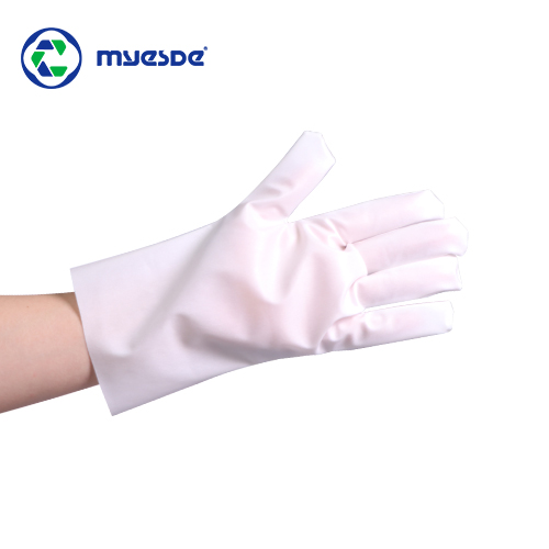 http://www.htamc.cn/data/images/product/20230419132745_217.jpg