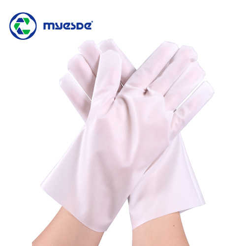 http://www.htamc.cn/data/images/product/20230419132820_369.jpg