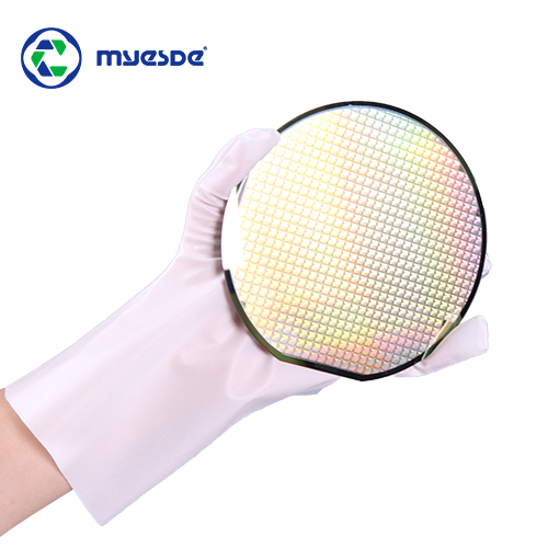 http://www.htamc.cn/data/images/product/20230419132821_124.jpg