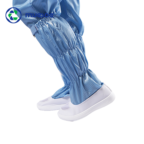 http://www.htamc.cn/data/images/product/20230513113412_340.jpg