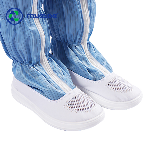 http://www.htamc.cn/data/images/product/20230513113412_881.jpg