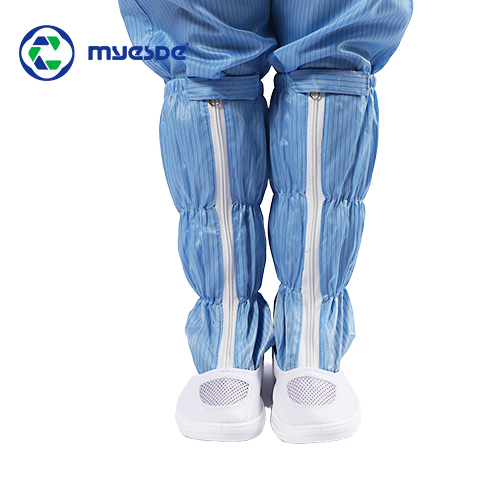 http://www.htamc.cn/data/images/product/20230513113412_892.jpg