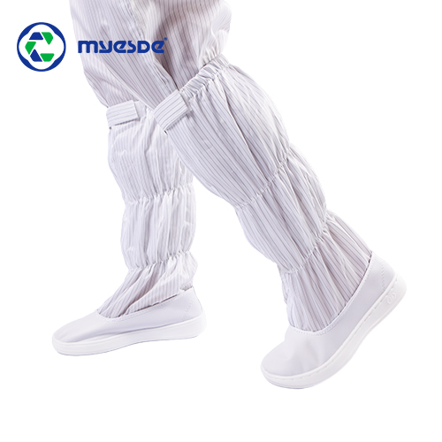 http://www.htamc.cn/data/images/product/20230513114537_104.jpg