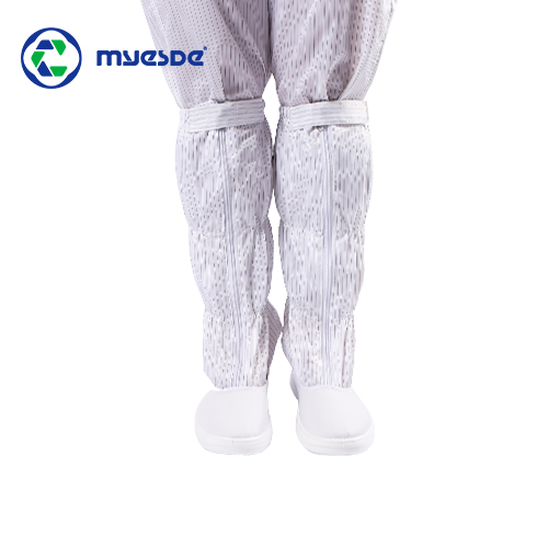 http://www.htamc.cn/data/images/product/20230513114537_569.jpg