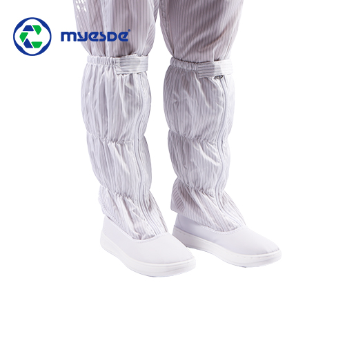 http://www.htamc.cn/data/images/product/20230513114538_541.jpg