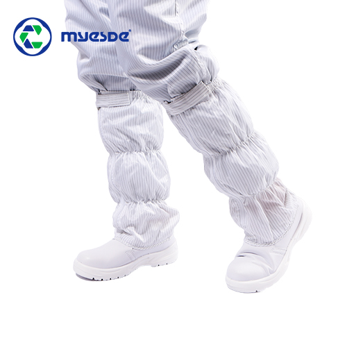 http://www.htamc.cn/data/images/product/20230513132647_378.jpg