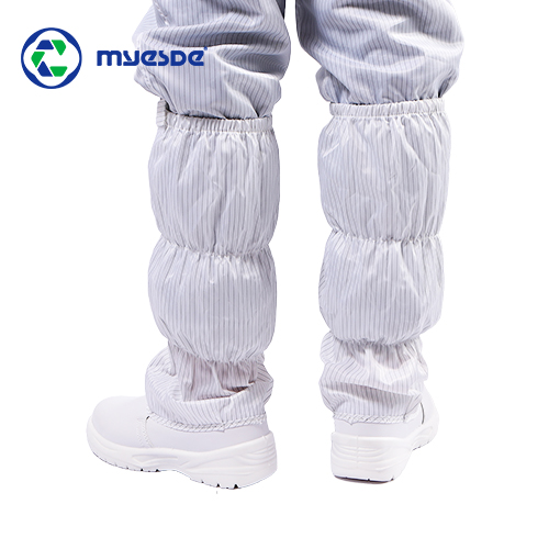 http://www.htamc.cn/data/images/product/20230513132648_124.jpg
