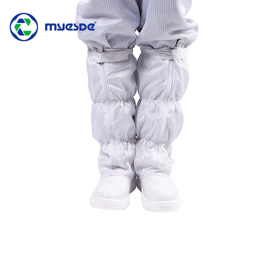 http://www.htamc.cn/data/images/product/20230513132648_778.jpg
