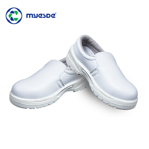 http://www.htamc.cn/data/images/product/20230513133742_415.jpg
