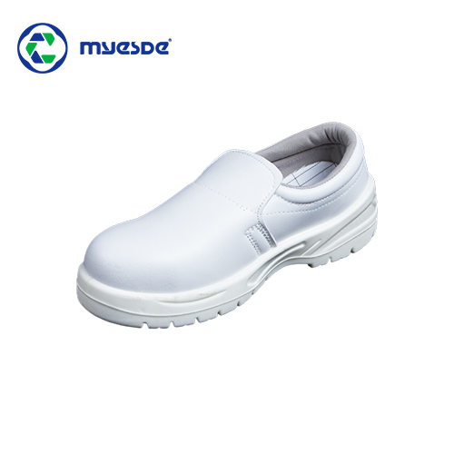 http://www.htamc.cn/data/images/product/20230513133742_517.jpg