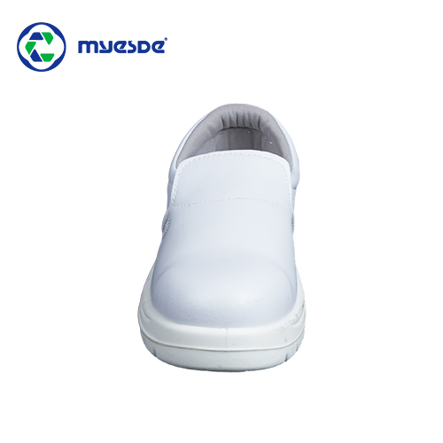 http://www.htamc.cn/data/images/product/20230513133742_963.jpg