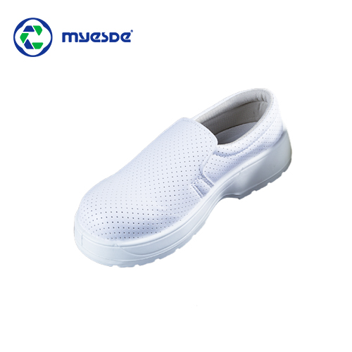 http://www.htamc.cn/data/images/product/20230513134230_299.jpg