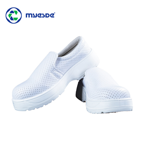 http://www.htamc.cn/data/images/product/20230513134230_394.jpg