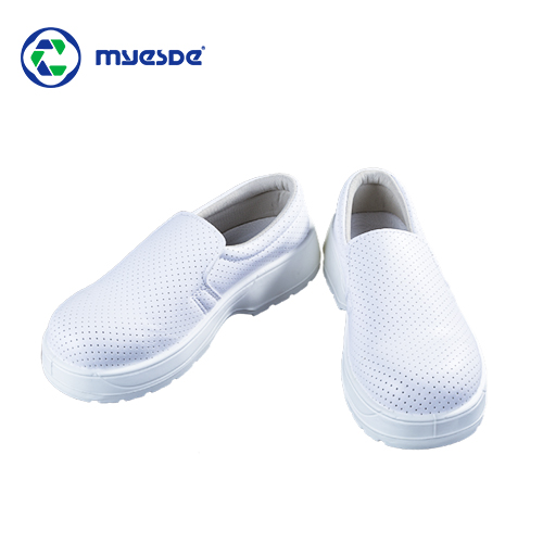 http://www.htamc.cn/data/images/product/20230513134230_527.jpg