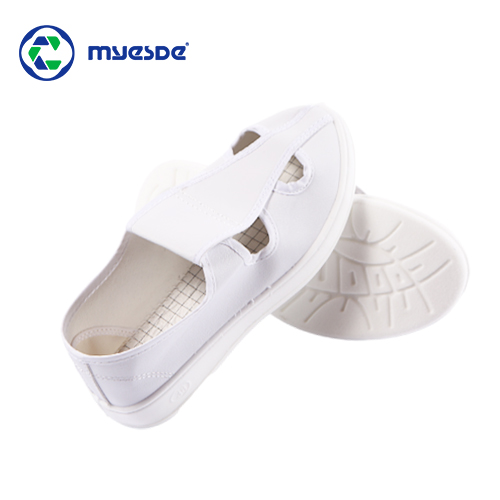 http://www.htamc.cn/data/images/product/20230513135011_115.jpg