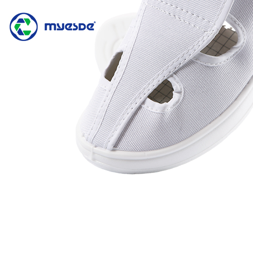 http://www.htamc.cn/data/images/product/20230513135011_699.jpg