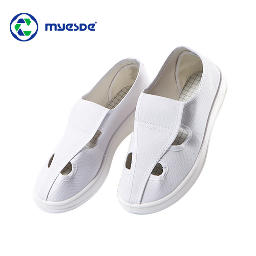 http://www.htamc.cn/data/images/product/20230513135011_931.jpg