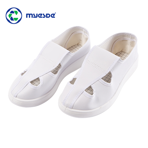 http://www.htamc.cn/data/images/product/20230513135012_498.jpg