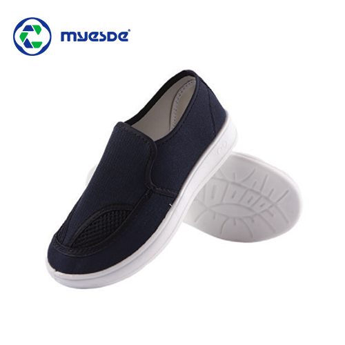 http://www.htamc.cn/data/images/product/20230513140012_425.jpg