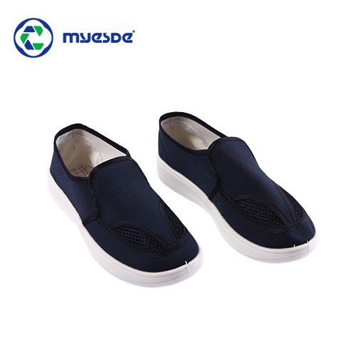 http://www.htamc.cn/data/images/product/20230513140012_933.jpg