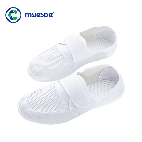 http://www.htamc.cn/data/images/product/20230513140545_525.jpg