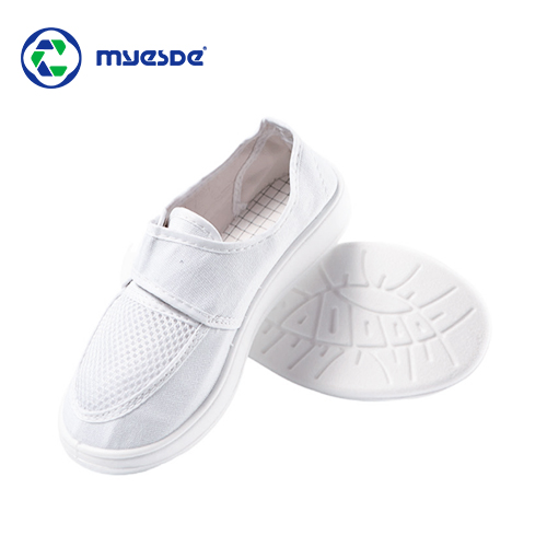 http://www.htamc.cn/data/images/product/20230513140545_562.jpg