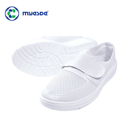 http://www.htamc.cn/data/images/product/20230513140545_909.jpg