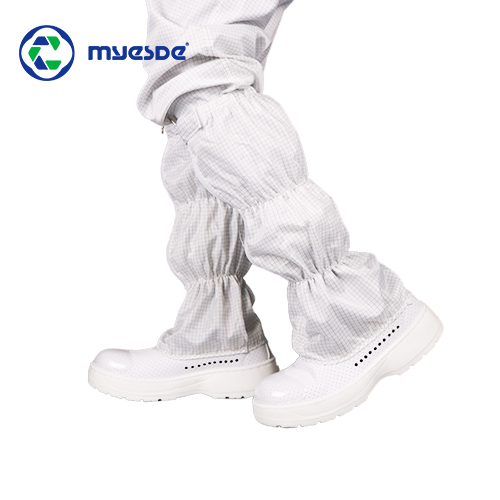 http://www.htamc.cn/data/images/product/20230513140805_314.jpg