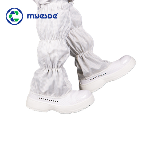 http://www.htamc.cn/data/images/product/20230513140805_505.jpg