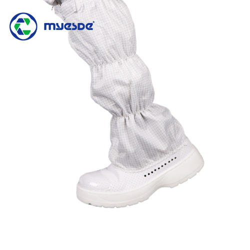 http://www.htamc.cn/data/images/product/20230513140805_729.jpg