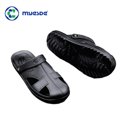 http://www.htamc.cn/data/images/product/20230513141538_494.jpg