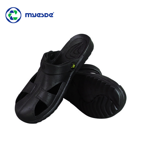 http://www.htamc.cn/data/images/product/20230513141538_652.jpg
