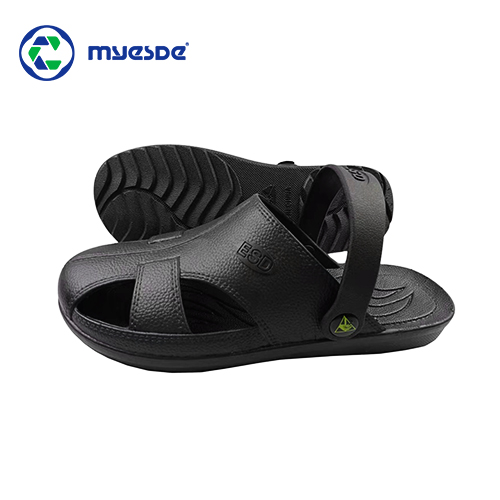 http://www.htamc.cn/data/images/product/20230513141539_268.jpg