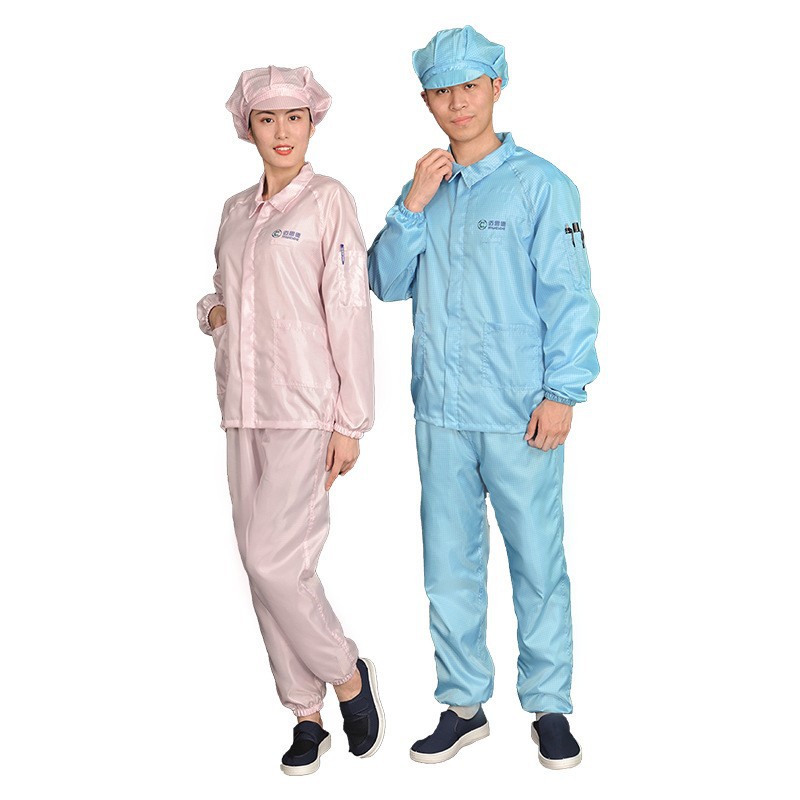 http://www.htamc.cn/data/images/product/20230513144904_408.jpg