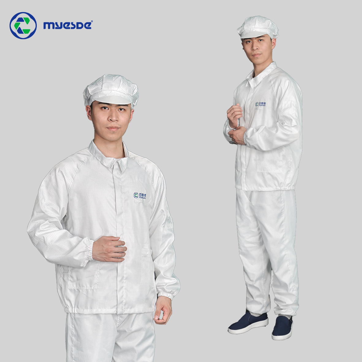 http://www.htamc.cn/data/images/product/20230513145042_339.jpg
