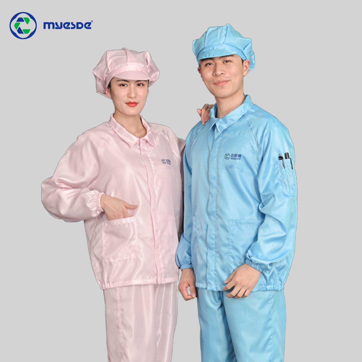 http://www.htamc.cn/data/images/product/20230513145043_159.jpg