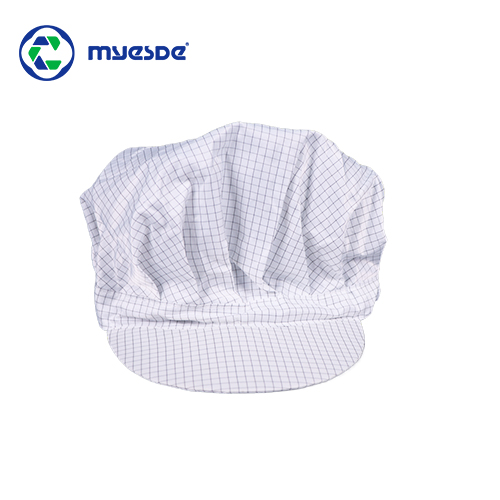 http://www.htamc.cn/data/images/product/20230513151809_922.jpg