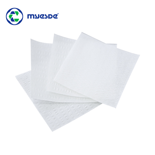 http://www.htamc.cn/data/images/product/20230607151909_110.jpg