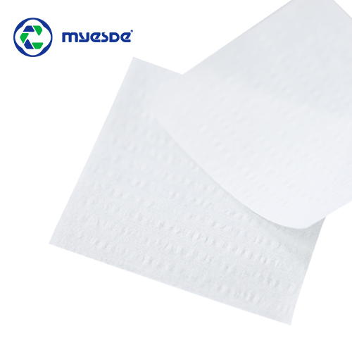 http://www.htamc.cn/data/images/product/20230607151909_791.jpg