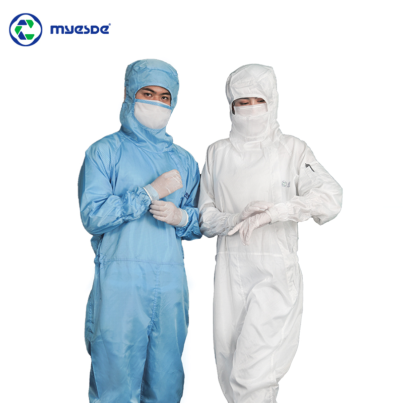 http://www.htamc.cn/data/images/product/20240109171500_300.jpg