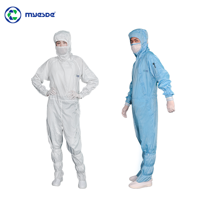 http://www.htamc.cn/data/images/product/20240109171500_604.jpg