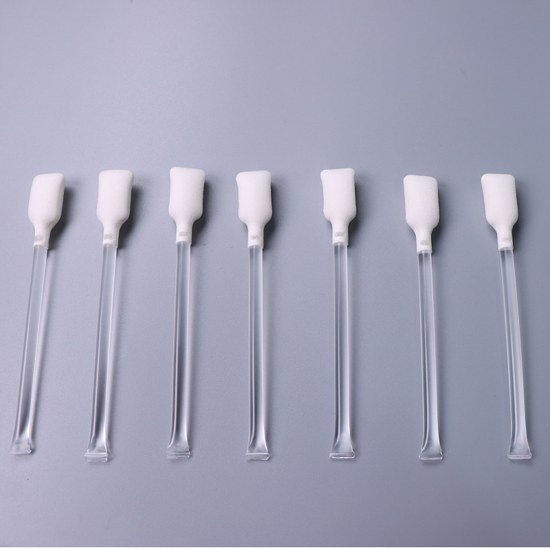 http://www.htamc.cn/data/images/product/20240419100225_910.jpg