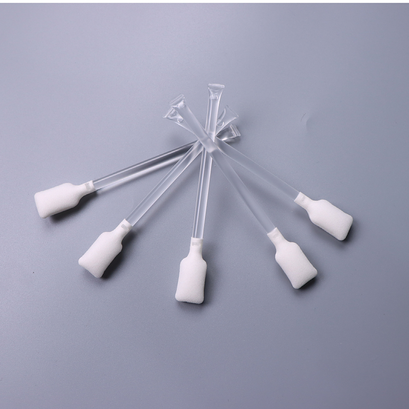 http://www.htamc.cn/data/images/product/20240419100226_947.jpg