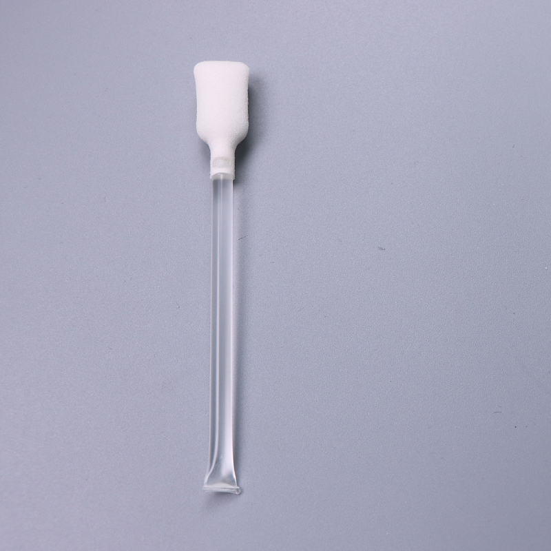 http://www.htamc.cn/data/images/product/20240419100427_839.jpg