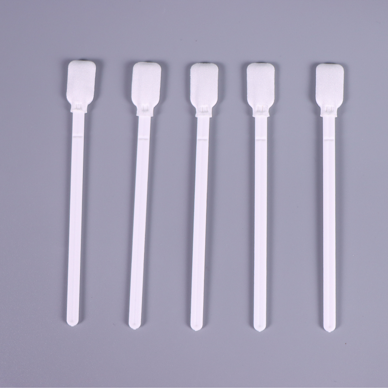 http://www.htamc.cn/data/images/product/20240419101446_828.jpg
