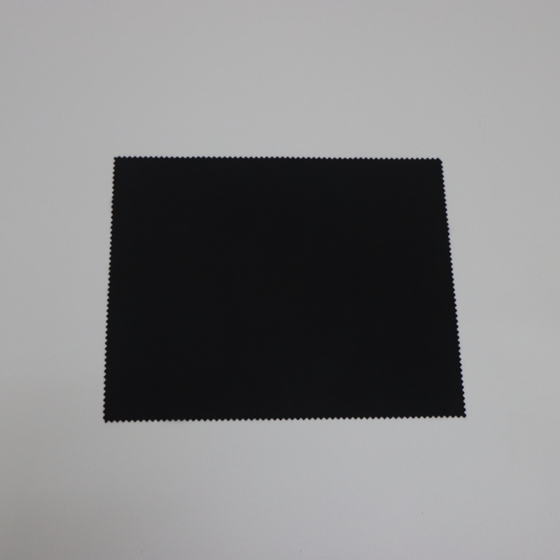 http://www.htamc.cn/data/images/product/20240419105048_290.jpeg